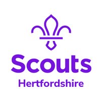 Hertfordshire Scouts(@HertsScouts) 's Twitter Profile Photo