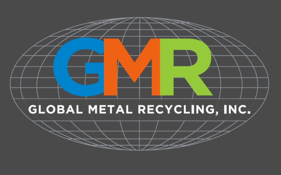 Official Page of Global Metal Recycling, Inc.