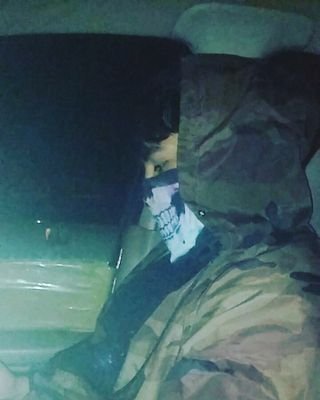 EdonteqMCsqrd's profile picture. And it's only in the end they see...
when you're gone....
weather that be gone gone or in another place.