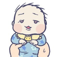 つのモンのプロフィール写真