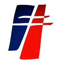 Droite Républicaine (@droiterep) 's Twitter Profile