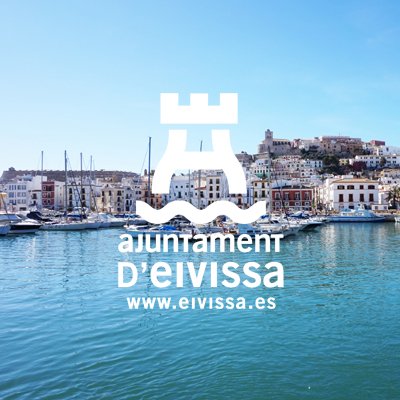 Página oficial de Turismo del Ayuntamiento de Ibiza
Pàgina oficial de Turisme de l'Ajuntament d'Eivissa
Official Tourism Page of the Ibiza Town Hall