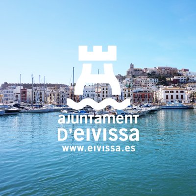 EivissaIbiza Profile Picture