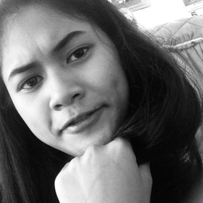 keziadispo's profile picture. 