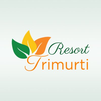 resort_trimurti Profile Picture