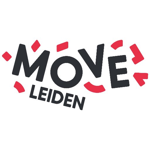 Move Leiden