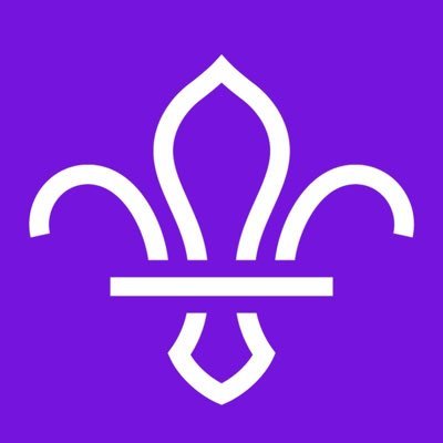 Official West Yorkshire County Scouts Twitter Account, member of @ukscouting. Tweeting scouting news in West Yorkshire. You can also follow us on facebook.