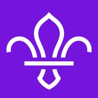 WestYorkshire Scouts (@wyscouts) 's Twitter Profile