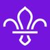 WestYorkshire Scouts (@wyscouts) Twitter profile photo WestYorkshire Scouts (@wyscouts) Twitter profile photo