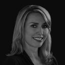 Nancy Crossley - @BeautySoCleanTM - Twitter