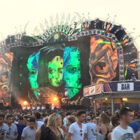 Jeroen Elf (@xvg_the_elf) 's Twitter Profile