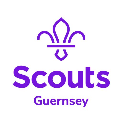 Guernsey Scouts