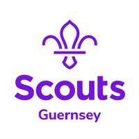 Guernsey Scouts (@guernseyscouts) Twitter profile photo