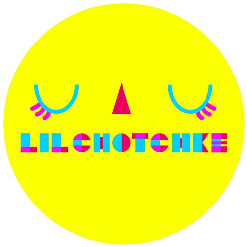 Lilchotchke is a small batch ceramics studio featuring unique wheel thrown and hand made ceramic creations by Lisha Tan a designer and illustrator based L.A