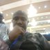 Muhammad Yahaya (@Muhamma61947029) Twitter profile photo