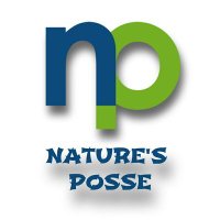 NATURE'S POSSE(@NaturesPosse) 's Twitter Profile Photo
