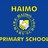 HaimoSchool