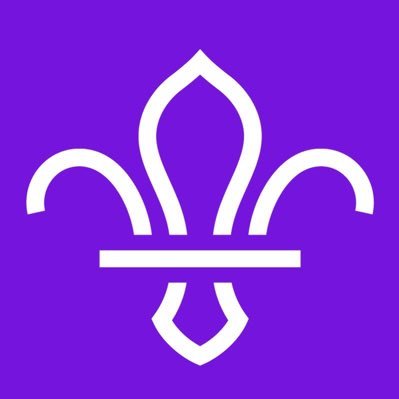 Humberside Scouts Profile