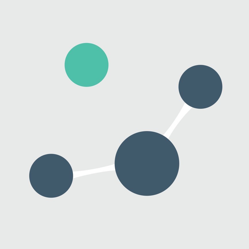 matec_ir's profile picture. متک مرجع مهندسین مواد کشور