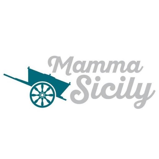 MammaSicily: Travels, Adventures, Exploration, Nature, Culture, Holidays houses and Sicilian Food in SICILY, the Largest Island of Italy in the Mediterranean.