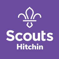 Hitchin Scouts(@hitchinscouts) 's Twitter Profile Photo