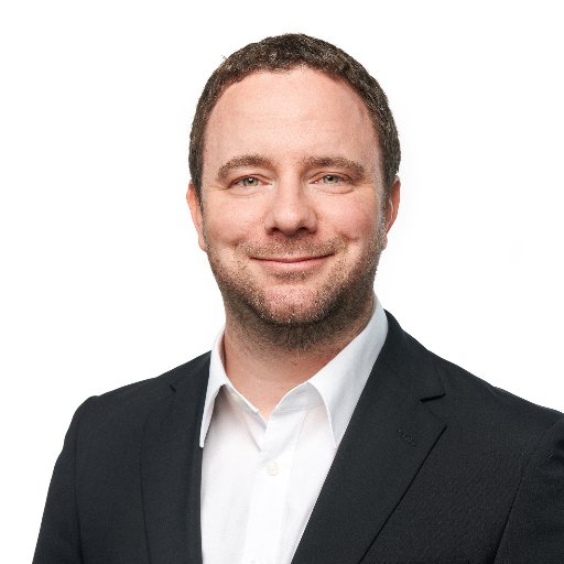 RalphHinkel's profile picture. 