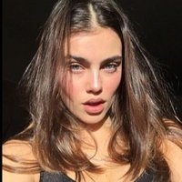 H. (@xhnz23) 's Twitter Profile Photo