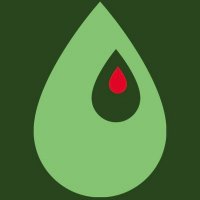 GeschadigtenTR (@geschadigtentr) Twitter profile photo