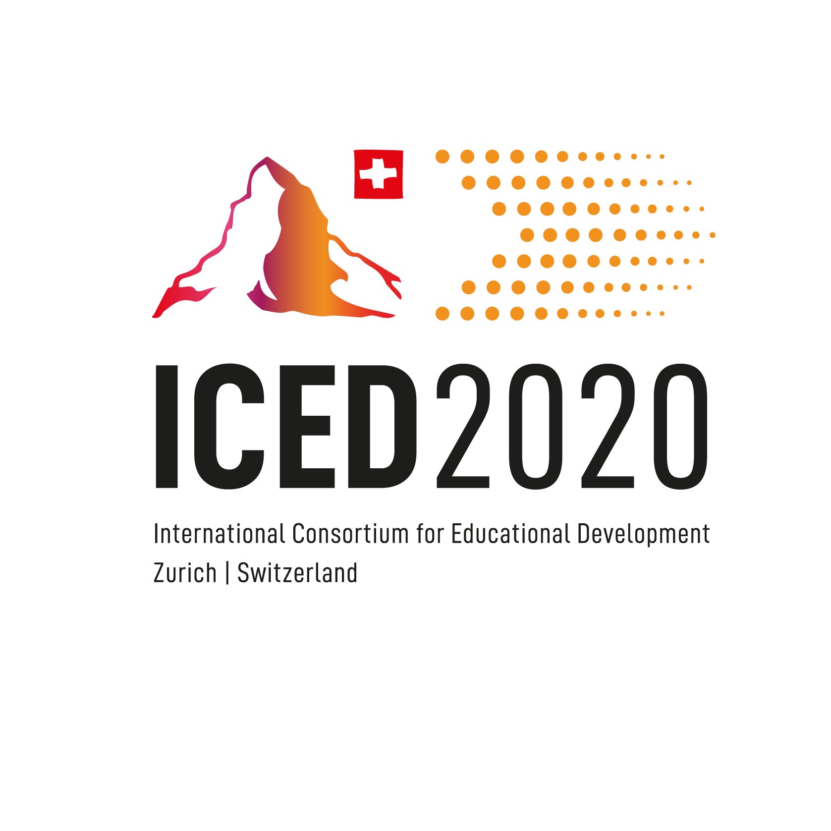 Official twitter account of the ICED2020 conference taking place 15-18 June 2020 at ETH Zurich, Switzerland. Account managed by Karin & Philip. #2020iced #ETH