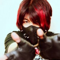 migon (@8064jvhj) 's Twitter Profile Photo migon (@8064jvhj) 's Twitter Profile Photo