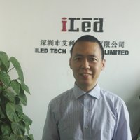 iLed - Durable Commercial&Architectural Lighting (@ledbulkhead) 's Twitter Profile