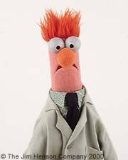 triciasieg's profile picture. I am just a Wisconsin girl who loves the Packers, Brewers, UW-W Warhawks, Badgers and Blackhawks.