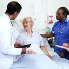 Journal of Patient Care is a peer reviewed Nursing journal that focus on a wide range of areas in this field including Patient health, patient Safety, etc..