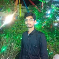 Nishant Gaurav (@ngaurav124) 's Twitter Profile