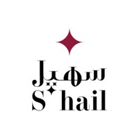 S'hail | سهيل (@shail_qa) 's Twitter Profile