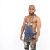 Khulekani Sibusiso (@khulekanisibus4) Twitter profile photo Khulekani Sibusiso (@khulekanisibus4) Twitter profile photo