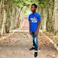 Master blaster (@mthobic84543213) 's Twitter Profile