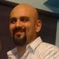 alberto27944120's profile picture. 