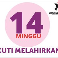Program 14 Minggu (@program14m) 's Twitter Profile