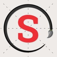 Skritter (@skritterhq) 's Twitter Profile Photo Skritter (@skritterhq) 's Twitter Profile Photo