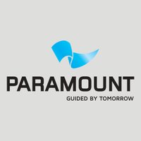Paramount Group (@paramountgroup5) 's Twitter Profile