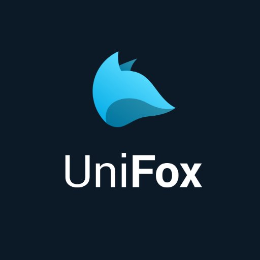 UniFoxNetwork Profile Picture