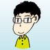 Jun Shimada (@shimajiro) Twitter profile photo Jun Shimada (@shimajiro) Twitter profile photo