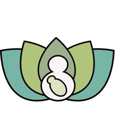 TranquilSeasons's profile picture. Doula Agency providing birth and postnatal support to moms! Check out our services and follow us for awesome tips you won't see elsewhere! :)