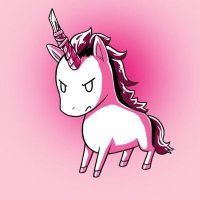 CryptoUnicorn