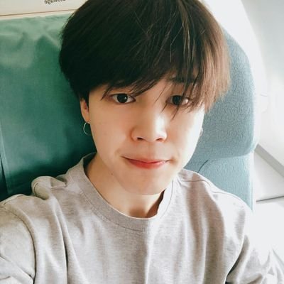 LEIGH_twt Profile Picture