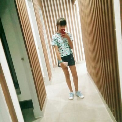 francine_26_'s profile picture. 