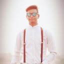 Ashwin Kashyap - @AshwinK07143389 - Twitter