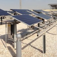Qatar Environment & Energy Research Institute (@qeeri_qa) 's Twitter Profile