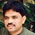 NAGESH AGARWAL (@nagesh_agarwal) Twitter profile photo NAGESH AGARWAL (@nagesh_agarwal) Twitter profile photo
